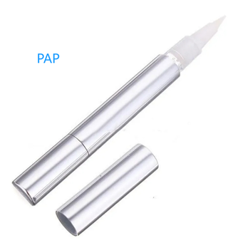 Electric Face Cleanser