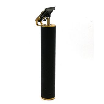 Electric Face Cleanser