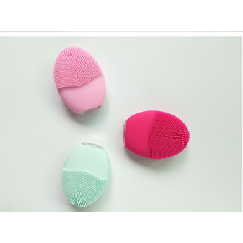 Electric Face Cleanser