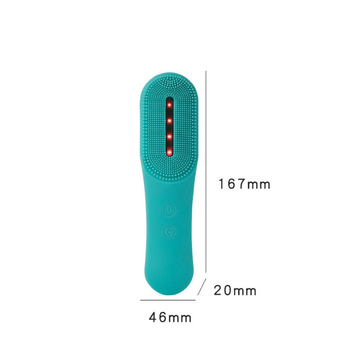 Electric Face Cleanser