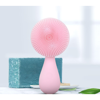 Electric Face Cleanser