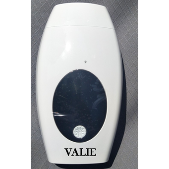 Electric Face Cleanser