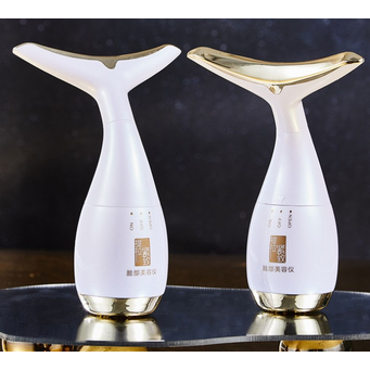 Electric Face Cleanser