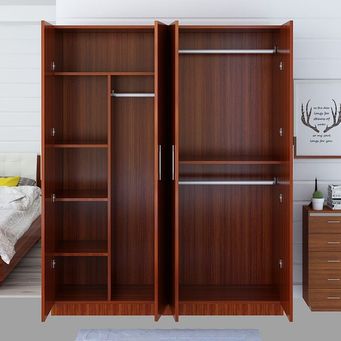 Home Furniture