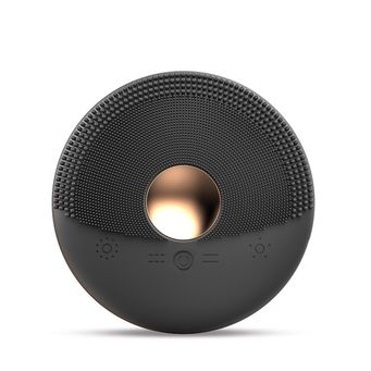 Electric Face Cleanser