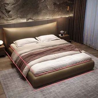 Home Furniture
