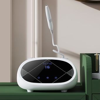 Electric Face Cleanser