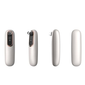 Electric Face Cleanser