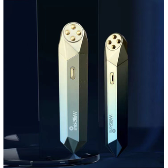 Electric Face Cleanser