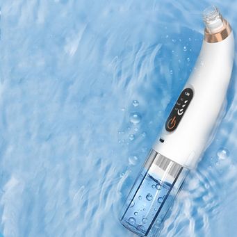 Electric Face Cleanser