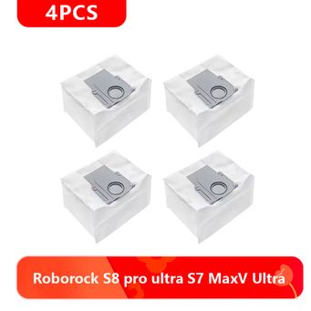 Home Appliance Parts