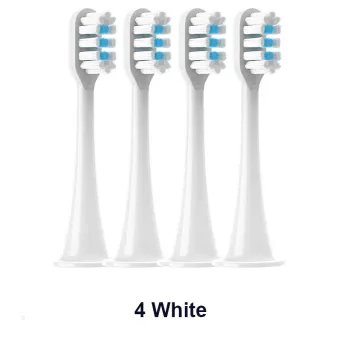 Personal Care Appliances