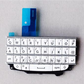 Computer Hardware & Accessories