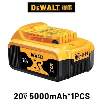 Electricals Products & Accessories