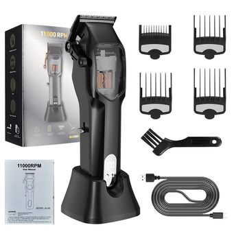 Personal Care Appliances
