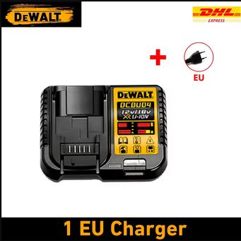 Electricals Products & Accessories