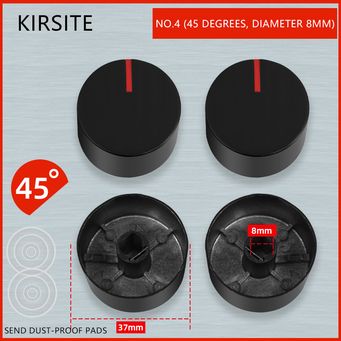 Home Appliance Parts