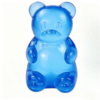Stress Relief Toy