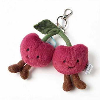 Stuffed Animals & Plush