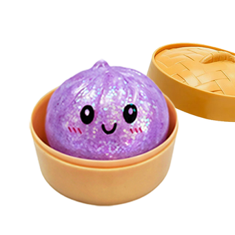 Trendy Blind Box