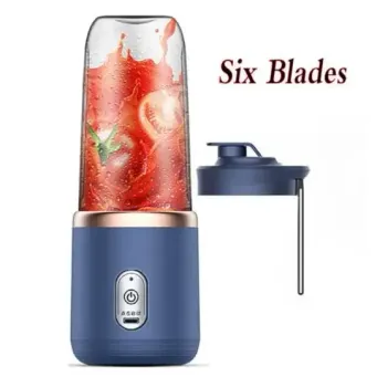 Kitchen Appliances