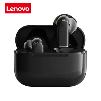 Audio, Video & Accessories  