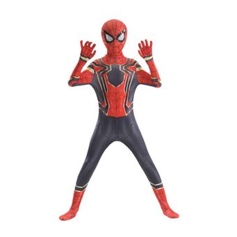 Action Figures