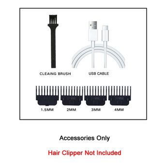 Personal Care Appliances