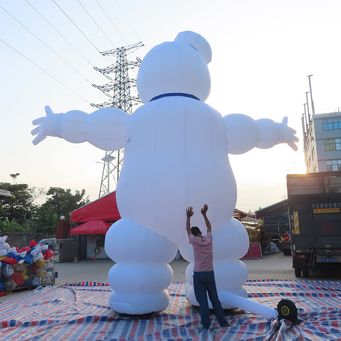 Outdoor Toys