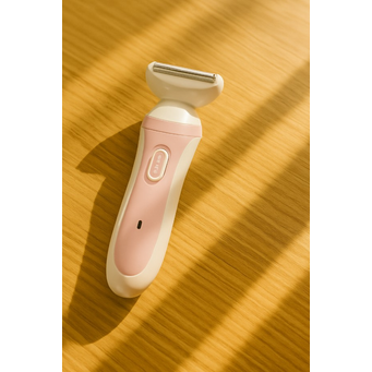 Face Skin Care Tools