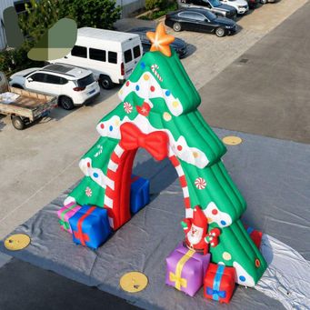 Outdoor Toys