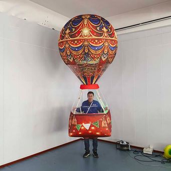 Outdoor Toys
