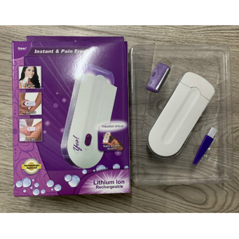 Face Skin Care Tools