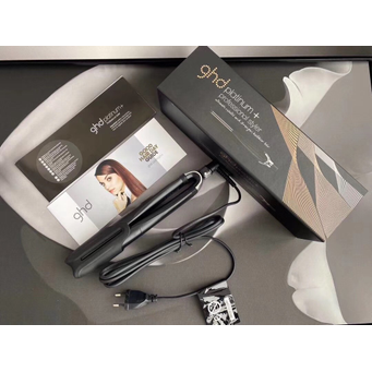 Electric Face Cleanser