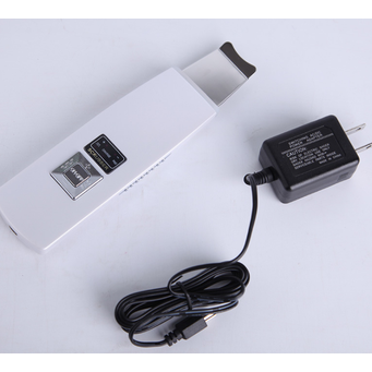 Electric Face Cleanser