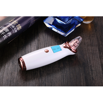 Electric Face Cleanser