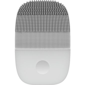 Electric Face Cleanser