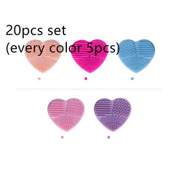 Electric Face Cleanser