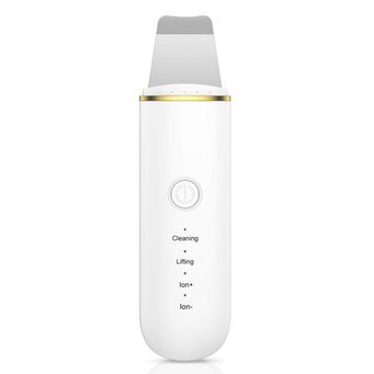 Face Skin Care Tools