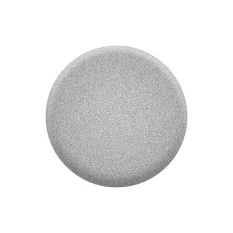 Face Skin Care Tools