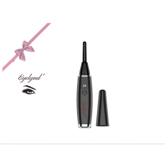 Face Skin Care Tools