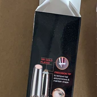 Face Skin Care Tools