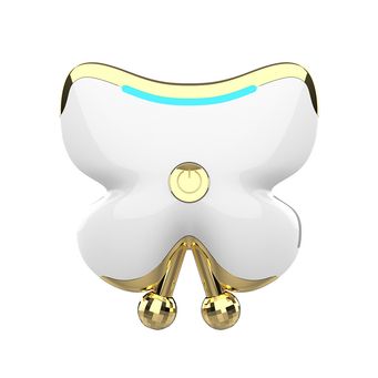 Face Skin Care Tools