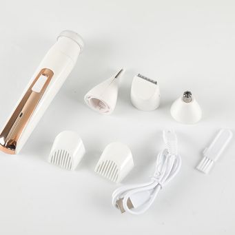 Face Skin Care Tools