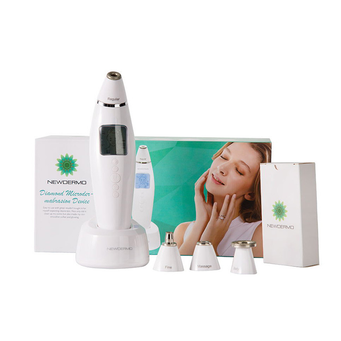 Face Skin Care Tools