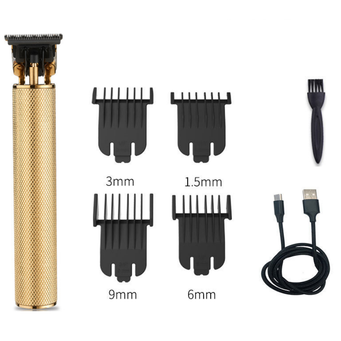 Face Skin Care Tools