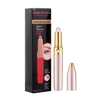 Face Skin Care Tools