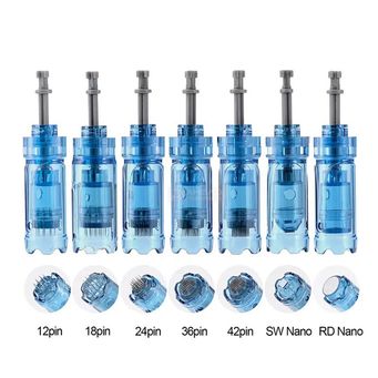 Face Skin Care Tools