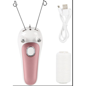 Face Skin Care Tools