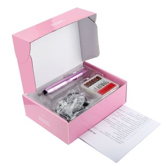 Nail Art Kits